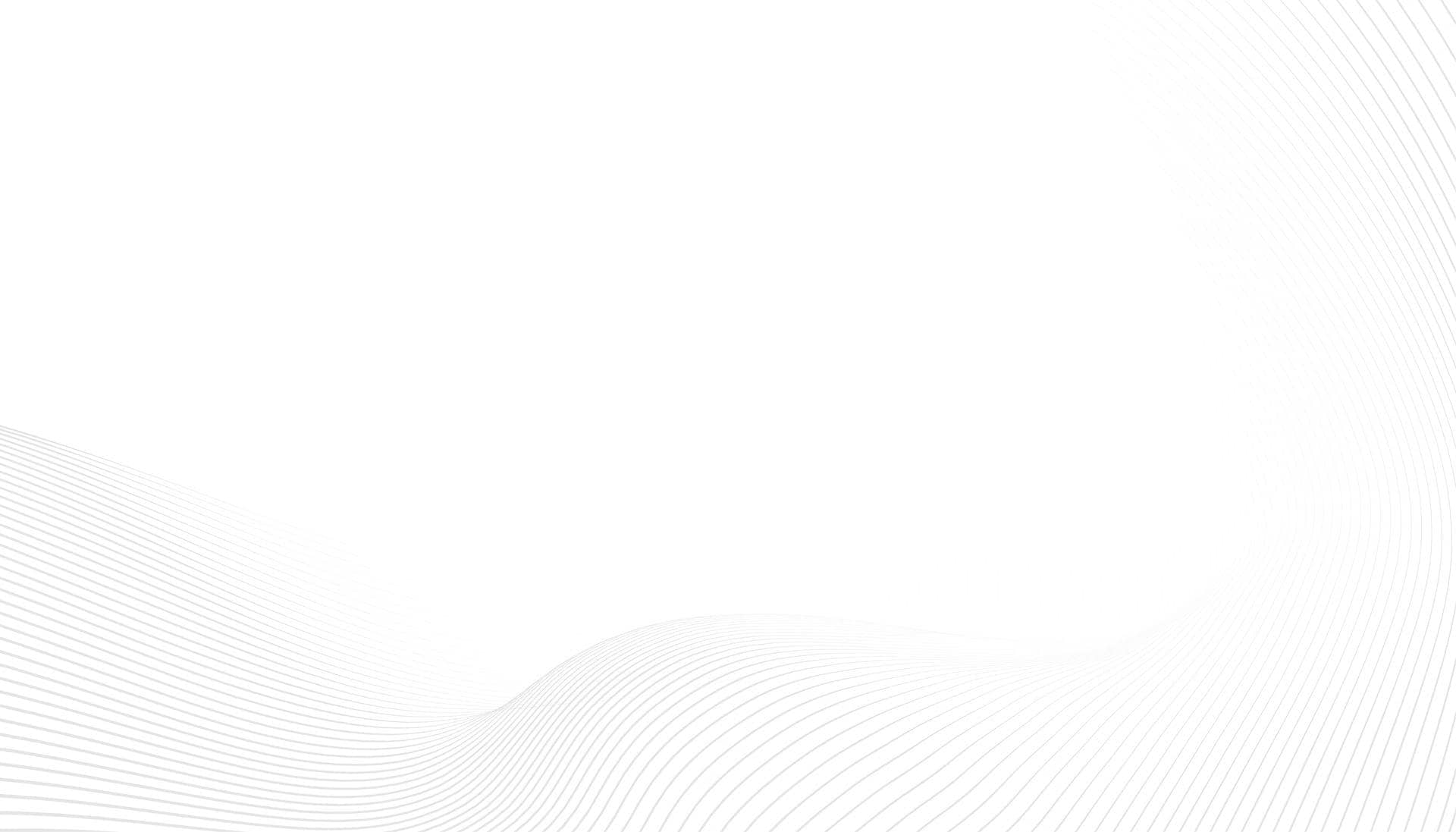 thiết kế background ACB Homes