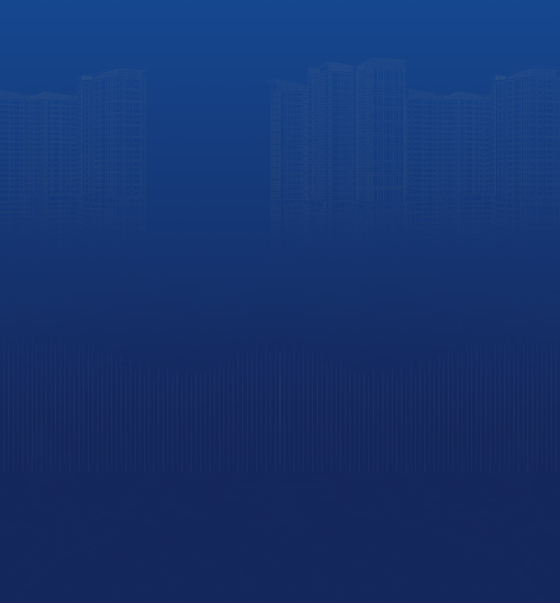 thiết kế background the opus one