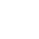 thiết kế icon sứ mệnh ACB Homes